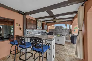 4401 38th St S, Saint Petersburg, FL 33711 - Photo 42