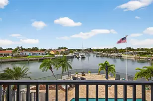 4401 38th St S, Saint Petersburg, FL 33711 - Photo 34