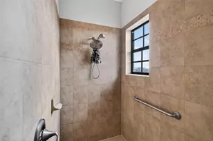 4401 38th St S, Saint Petersburg, FL 33711 - Photo 32