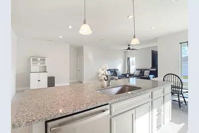 35428 Crescent Creek Drive, Zephyrhills, FL 33541 - Photo 12