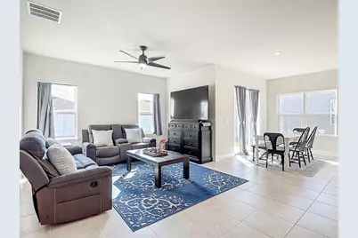 35428 Crescent Creek Drive, Zephyrhills, FL 33541 - Photo 18