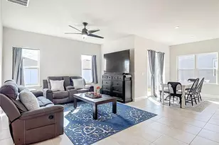 35428 Crescent Creek Dr, Zephyrhills, FL 33541 - Photo 18