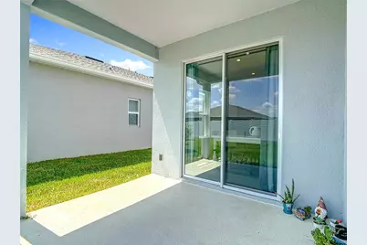35428 Crescent Creek Drive, Zephyrhills, FL 33541 - Photo 50