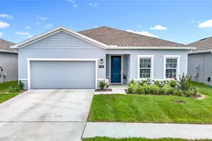 35428 Crescent Creek Dr, Zephyrhills, FL 33541 - Photo 68