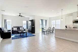 35428 Crescent Creek Dr, Zephyrhills, FL 33541 - Photo 20