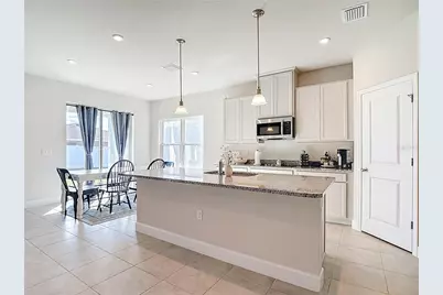 35428 Crescent Creek Drive, Zephyrhills, FL 33541 - Photo 10