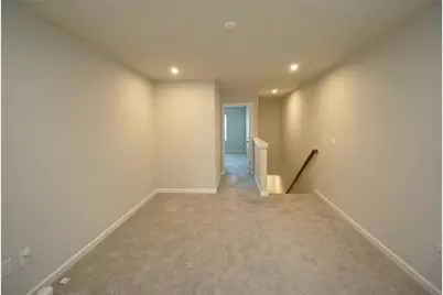 25967 Woven Wicker Bend, Lutz, FL 33559 - Photo 14