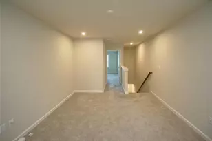 25967 Woven Wicker Bnd, Lutz, FL 33559 - Photo 14