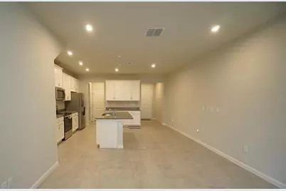 25967 Woven Wicker Bend, Lutz, FL 33559 - Photo 10