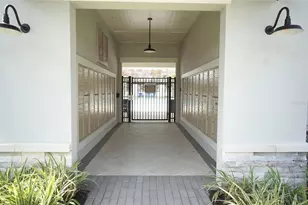 25967 Woven Wicker Bnd, Lutz, FL 33559 - Photo 20