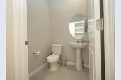 25967 Woven Wicker Bend, Lutz, FL 33559 - Photo 4