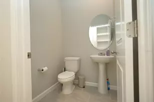 25967 Woven Wicker Bnd, Lutz, FL 33559 - Photo 4