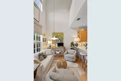 328 Inner Harbour Circle, Tampa, FL 33602 - Photo 18