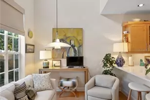 328 Inner Harbour Cir, Tampa, FL 33602 - Photo 18