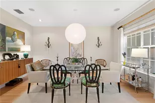 328 Inner Harbour Cir, Tampa, FL 33602 - Photo 28