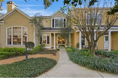 328 Inner Harbour Circle, Tampa, FL 33602 - Photo 1