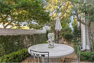 328 Inner Harbour Circle, Tampa, FL 33602 - Photo 14