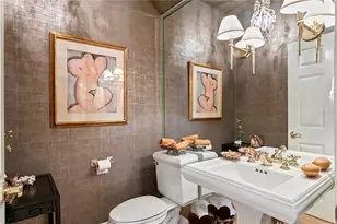 328 Inner Harbour Cir, Tampa, FL 33602 - Photo 30