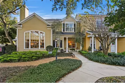 328 Inner Harbour Circle, Tampa, FL 33602 - Photo 76