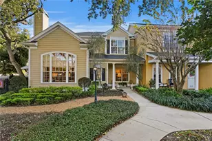 328 Inner Harbour Cir, Tampa, FL 33602 - Photo 76