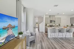 35341 Vly Rdg Rd, Dade City, FL 33525 - Photo 6