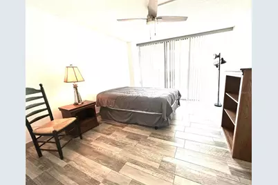500 N Osceola Avenue #502, Clearwater, FL 33755 - Photo 14