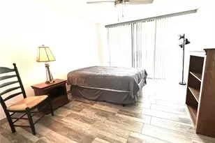 500 N Osceola Ave, Clearwater, FL 33755 - Photo 14