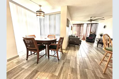 500 N Osceola Avenue #502, Clearwater, FL 33755 - Photo 8