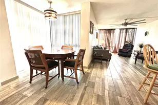 500 N Osceola Ave, Clearwater, FL 33755 - Photo 8