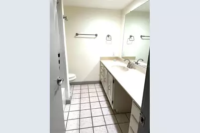 500 N Osceola Avenue #502, Clearwater, FL 33755 - Photo 14