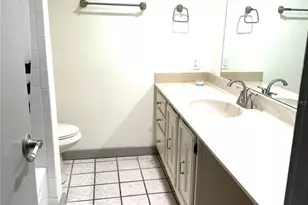 500 N Osceola Ave, Clearwater, FL 33755 - Photo 14