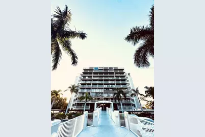 500 N Osceola Avenue #502, Clearwater, FL 33755 - Photo 1