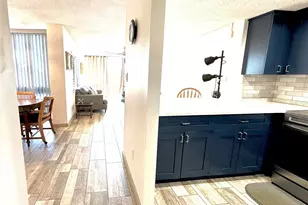 500 N Osceola Ave, Clearwater, FL 33755 - Photo 6