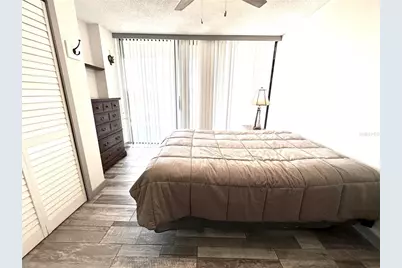 500 N Osceola Avenue #502, Clearwater, FL 33755 - Photo 12
