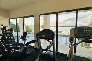 500 N Osceola Ave, Clearwater, FL 33755 - Photo 16