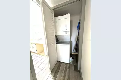 500 N Osceola Avenue #502, Clearwater, FL 33755 - Photo 22