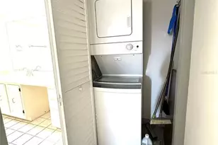 500 N Osceola Ave, Clearwater, FL 33755 - Photo 22