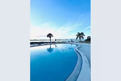 500 N Osceola Avenue #502, Clearwater, FL 33755 - Photo 4