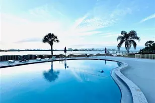 500 N Osceola Ave, Clearwater, FL 33755 - Photo 4