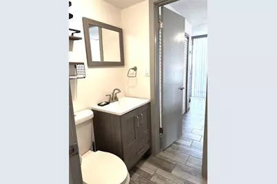 500 N Osceola Avenue #502, Clearwater, FL 33755 - Photo 12