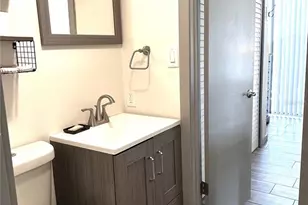 500 N Osceola Ave, Clearwater, FL 33755 - Photo 12