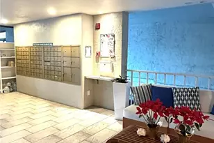 500 N Osceola Ave, Clearwater, FL 33755 - Photo 20