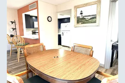 500 N Osceola Avenue #502, Clearwater, FL 33755 - Photo 10