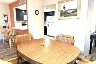 500 N Osceola Ave, Clearwater, FL 33755 - Photo 10