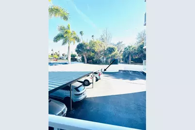 500 N Osceola Avenue #502, Clearwater, FL 33755 - Photo 24