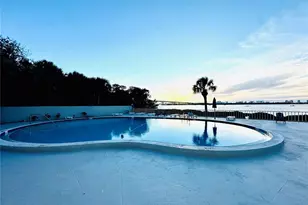 500 N Osceola Ave, Clearwater, FL 33755 - Photo 4