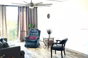 500 N Osceola Ave, Clearwater, FL 33755 - Photo 8