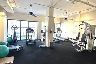 500 N Osceola Ave, Clearwater, FL 33755 - Photo 16