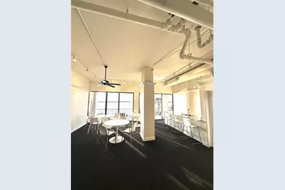 500 N Osceola Avenue #502, Clearwater, FL 33755 - Photo 18