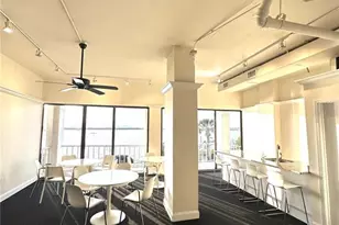 500 N Osceola Ave, Clearwater, FL 33755 - Photo 18